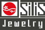 SITIS Jewelry Inc